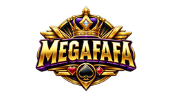 LOGO aplikasi khusus slot online